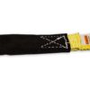 Load hugger strap