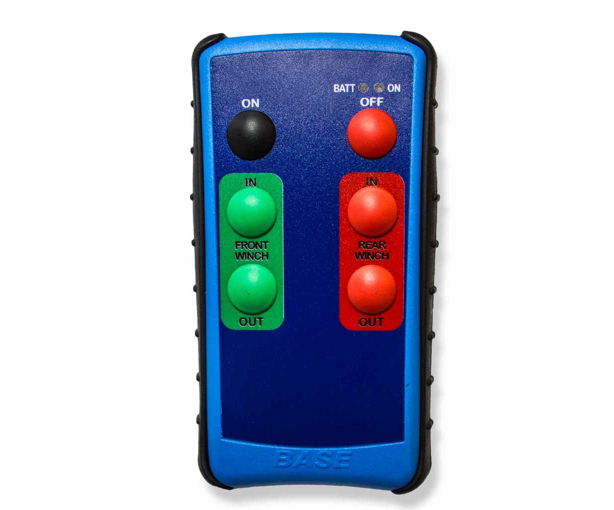 blue remote 2