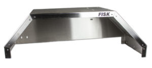 fisk fender