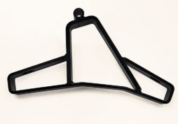 NEW STYLE BUMPER HANGER