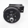 TORSION AXLE ASSEMBLY RH - Image 2