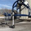 FULTON TANK TRAILER JACK - Image 2
