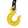 Adjust-A-Link 14 Foot - Image 2