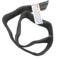 Truck Choker Sleeve