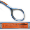 Truck Choker Strap - Image 2
