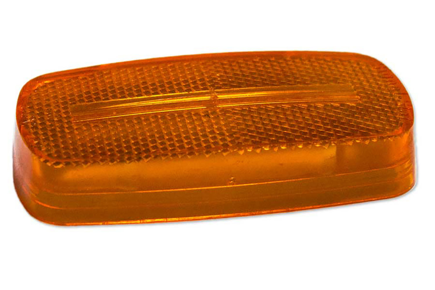 ライト・ランタン NEIGHBORHOOD NH X LFE . OD-CAN COVER ライト